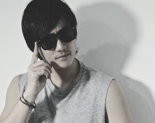 ฮัท เดอะสตาร์