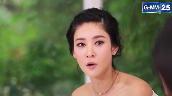 แตงโม เผยความรู้สึกวินาทีฆ่าตัวตาย รับยังรักโตโน่