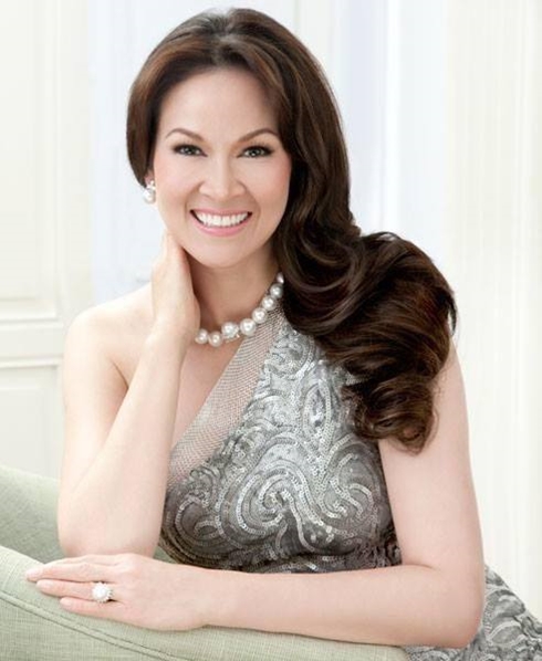 ปุ๋ย ภรณ์ทิพย์