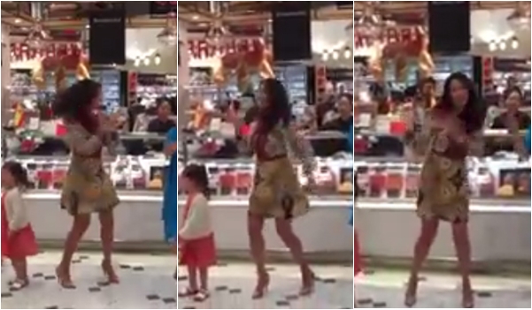 ปุ๋ย ภรณ์ทิพย์