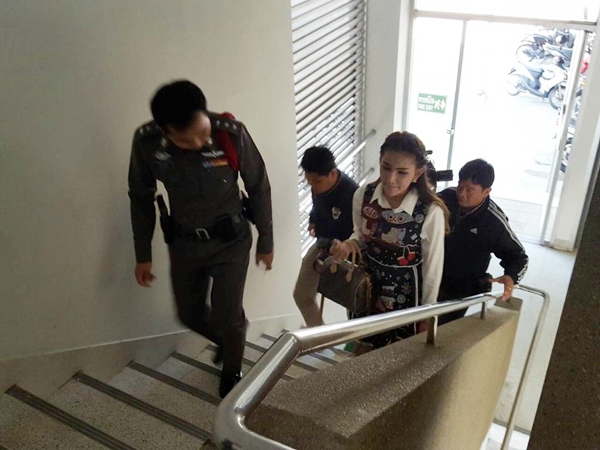 กั้ง โซฮอท