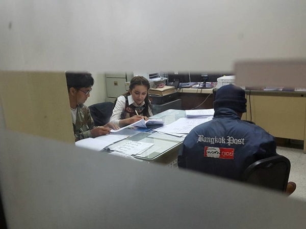 กั้ง โซฮอท