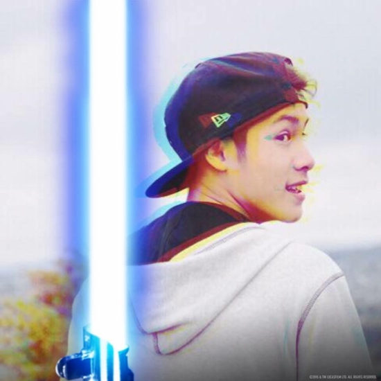 เจ้านาย จินเจษฎ์