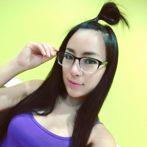 รถจิ๊บ จินต์กัญญา เขื่อนเพ็ชร