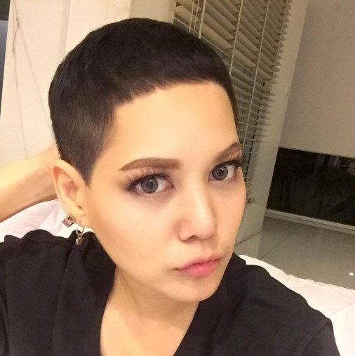 พิมพ์ พิมพ์มาดา อวยพร กัปตัน เอ้ก แต่งงาน