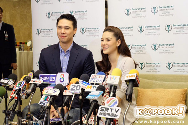 ลีเดีย แมทธิว