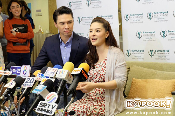 ลีเดีย แมทธิว