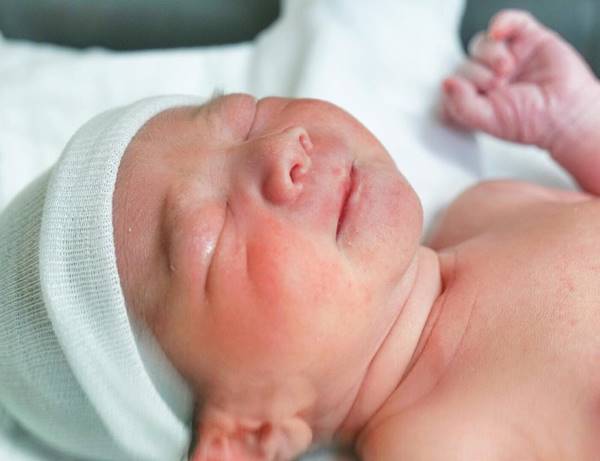 น้องดีแลน