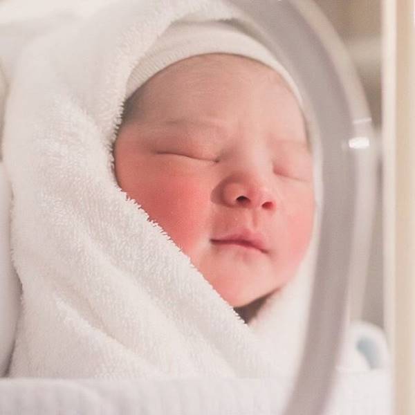 น้องดีแลน