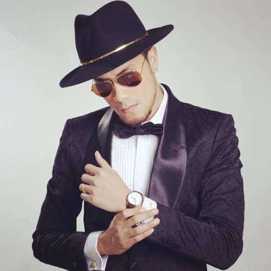 เป้ วงมายด์