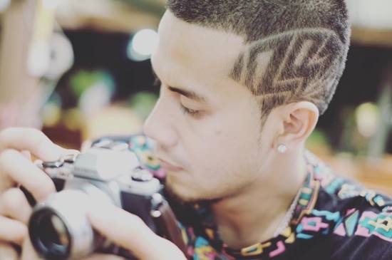 เป้ วงมายด์