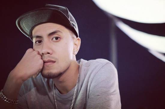 เป้ วงมายด์