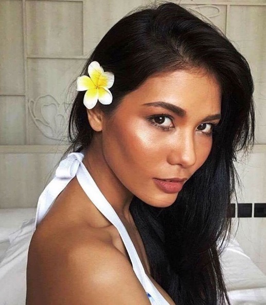 น้ำตาล ชลิตา ส่วนเสน่ห์