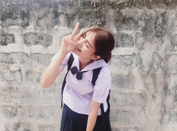 น้ำตาล ชลิตา ส่วนเสน่ห์