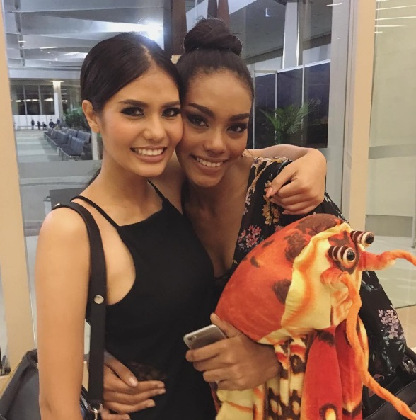 น้ำตาล ชลิตา ส่วนเสน่ห์