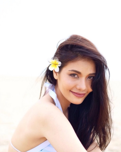 น้ำตาล ชลิตา ส่วนเสน่ห์