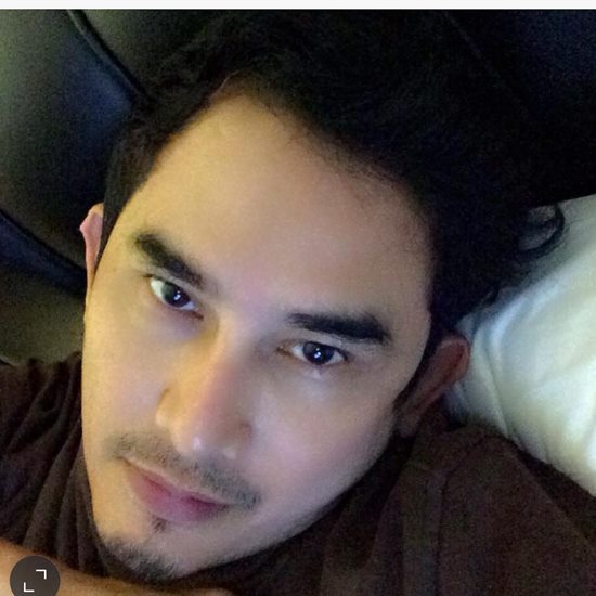 พจน์ อานนท์ แย้ม โตส อัครัช ตบตีผู้หญิง อาจคดีพลิก