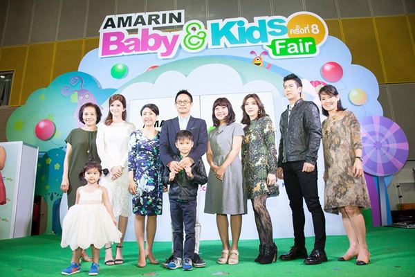 ฟังคำพูดชวนซึ้งจาก โบว์ แวนด้า หลังรับรางวัลสุดยอดคุณแม่ต้นแบบ 