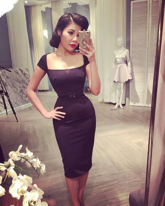 แหวนแหวน ปวริศา