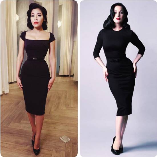 แหวนแหวน ปวริศา