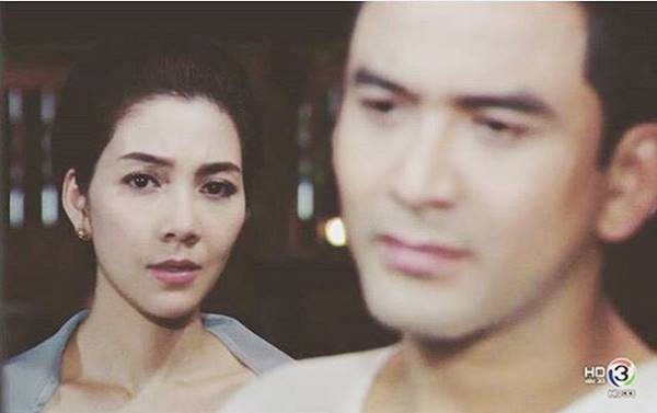  วุ้นเส้น วิริฒิพา