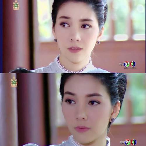  วุ้นเส้น วิริฒิพา