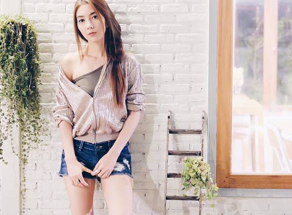  วุ้นเส้น วิริฒิพา