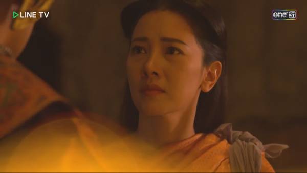 นุ่น วรนุช ละครพิษสวาท