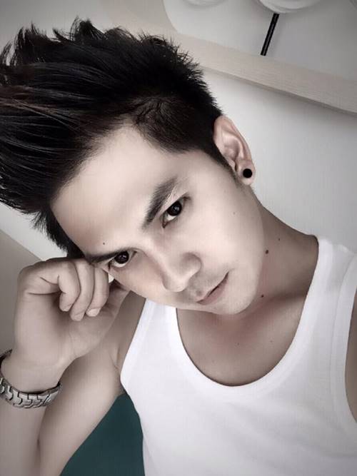 ด็อจ พันธ์ธวัช