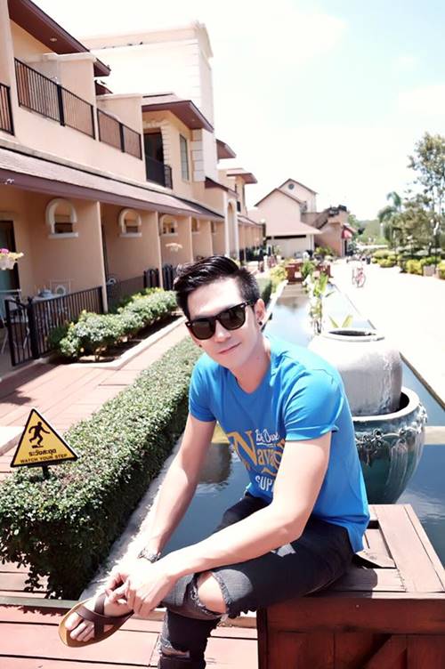 ด็อจ พันธ์ธวัช