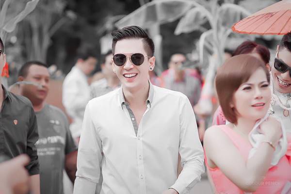 ด็อจ พันธ์ธวัช