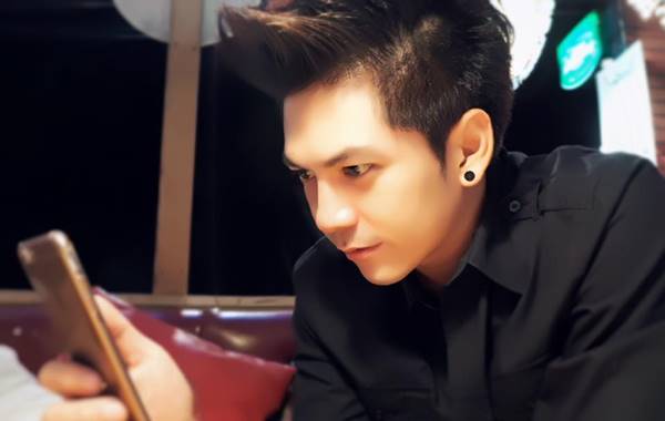 ด็อจ พันธ์ธวัช