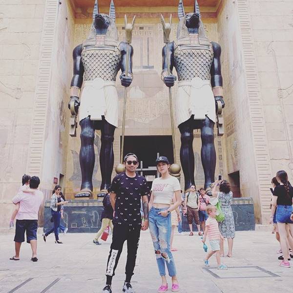 อุ้ม ลักขณา บอล กฤษณะ