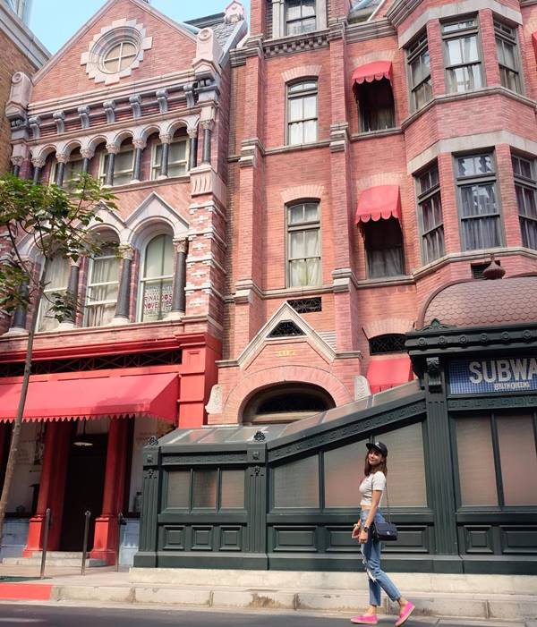 อุ้ม ลักขณา บอล กฤษณะ