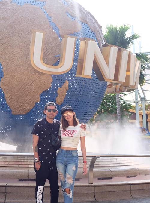 อุ้ม ลักขณา บอล กฤษณะ