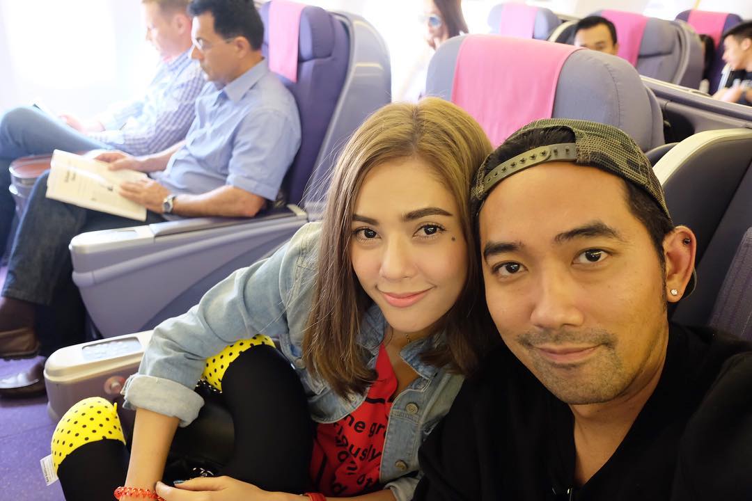 อุ้ม ลักขณา บอล กฤษณะ