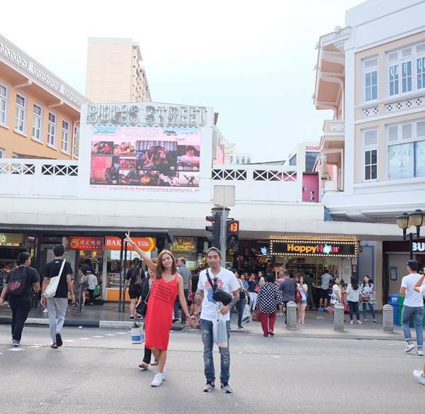 อุ้ม ลักขณา บอล กฤษณะ