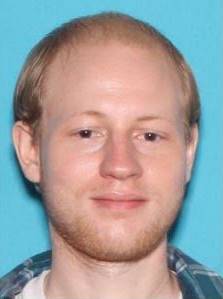 คริสติน่า กริมมี