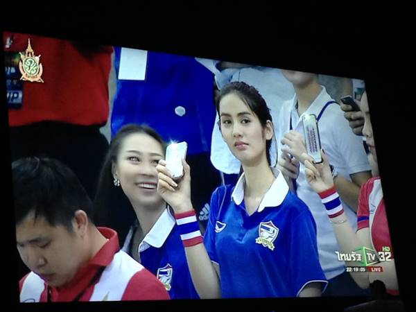 ตอง กวิน มะนาว ศรศิลป์