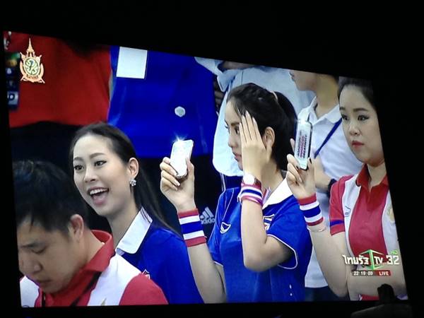 ตอง กวิน มะนาว ศรศิลป์