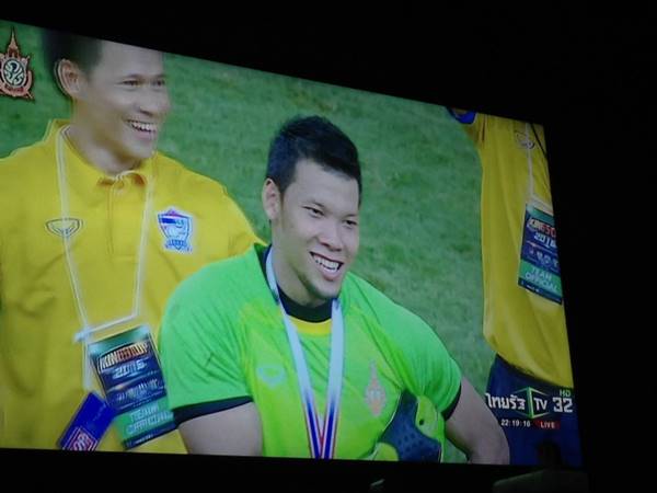 ตอง กวิน มะนาว ศรศิลป์