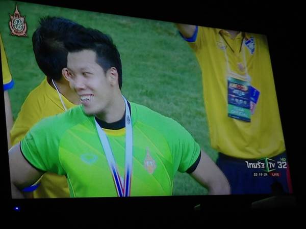 ตอง กวิน มะนาว ศรศิลป์