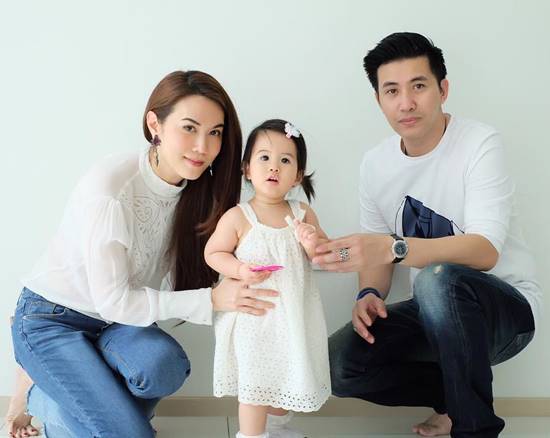 เมย์ หนุ่ม น้องมายู