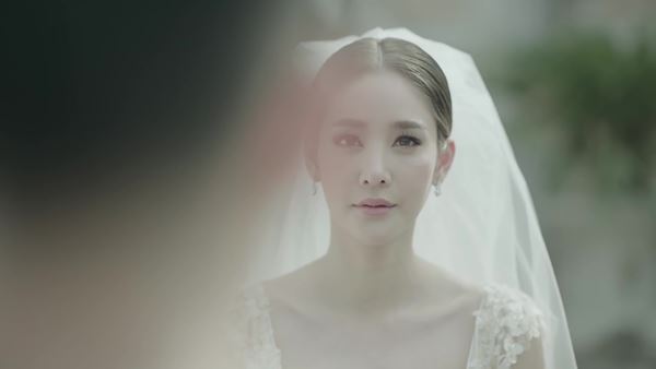 แตงโม ภัทรธิดา MV กลับตัวกลับใจ