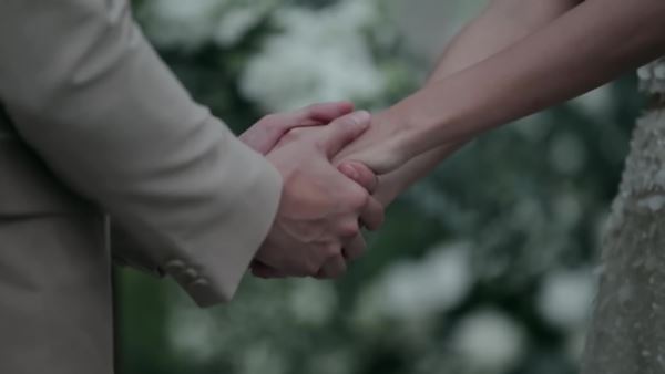 แตงโม ภัทรธิดา MV กลับตัวกลับใจ