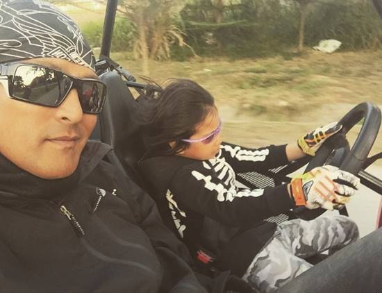 น้องโรเตอร์ ลูกพีท