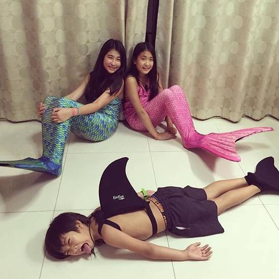 น้องโรเตอร์ ลูกพีท