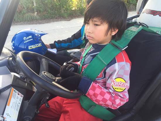 น้องโรเตอร์ ลูกพีท