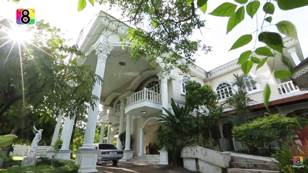 เต้ กันตนา 