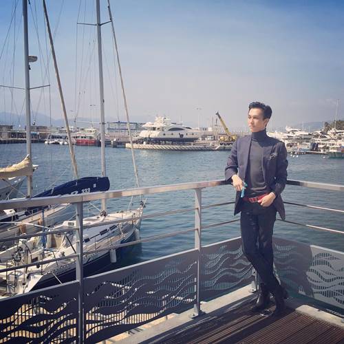 เต้ กันตนา 